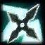 300Ӣ۴L֮мܽB 300L֮мvDƬ4