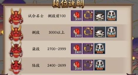 ꖎȫʿԇϴ^@ȡDƬ2
