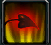 300Ӣ۴սμܽ 300սμмͼƬ2