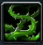 300Ӣ۴սμܽ 300սμмͼƬ5