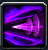 300Ӣ۴(zhn)ܽB 300(zhn)ጷŷDƬ5