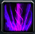 300Ӣ۴(zhn)ܽB 300(zhn)ጷŷDƬ4