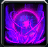 300Ӣ۴(zhn)ܽB 300(zhn)ጷŷDƬ3