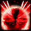 300Ӣ۴(zhn)׎rּ܌ԽB 300(zhn)׎rxvDƬ4