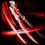 300Ӣ۴(zhn)׎rּ܌ԽB 300(zhn)׎rxvDƬ6