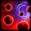 300Ӣ۴(zhn)׎rּ܌ԽB 300(zhn)׎rxvDƬ5