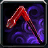 300Ӣ۴սӼԽͼƬ3
