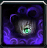 300Ӣ۴սӼԽͼƬ2