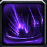 300Ӣ۴սӼԽͼƬ4