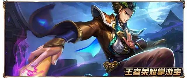 ߘsҫS8(qing)Ӣаȫ S8ʄʸλӢԔDƬ6