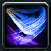 300Ӣ۴Ƀxʽv 300Ƀxʽጷ[D]DƬ3