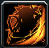 300Ӣ۴YܽB 300Yv[D]DƬ3