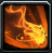 300Ӣ۴YܽB 300YvDƬ4