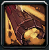 300Ӣ۴YܽB 300YvDƬ6