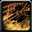300Ӣ۴YܽB 300YvDƬ5