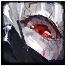 300Ӣ۴ľмܽB 300܌v[D]DƬ2