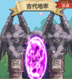 ³սǽɫ ɫĵ÷ͼƬ1