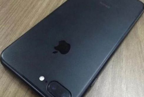 iOS11 Beta3iOS11 Beta3ĵͼƬ1