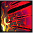 300Ӣ۴(zhn)h(yun)CܽB 300(zhn)h(yun)CBvDƬ4