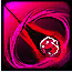300Ӣ۴(zhn)h(yun)CܽB 300(zhn)h(yun)CBvDƬ3
