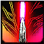 300Ӣ۴(zhn)h(yun)CܽB 300(zhn)h(yun)CBvDƬ6