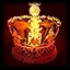 300Ӣ۴ս»ܽ 300ս»мͼƬ2