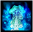 300Ӣ۴ս˼ܽ 300ս˼нͼƬ5