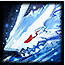 300Ӣ۴ս˼ܽ 300ս˼нͼƬ6