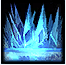 300Ӣ۴ս˼ܽ 300ս˼нͼƬ4