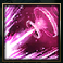 300Ӣ۴սҶԽ 300սҶѡͼƬ4