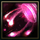 300Ӣ۴սҶԽ 300սҶѡͼƬ5