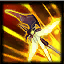 300Ӣ۴սؼܽ 300սؼмͼƬ3