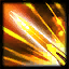 300Ӣ۴սؼܽ 300սؼмͼƬ5
