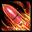 300Ӣ۴(zhn)ɵ܌ԽB 300(zhn)ɵxvDƬ4