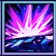 300Ӣ۴սһͨммɽͼƬ3
