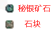 ̩שô שȡͼƬ3