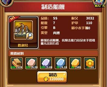 ССʿ(qing)ŞO(sh)a(chn)؅RBDƬ5