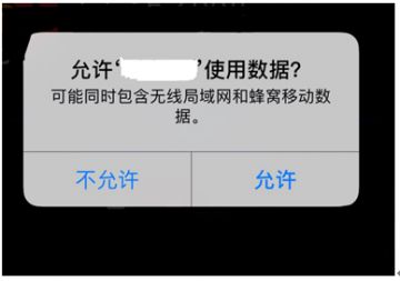 [oBӷ [W˽Qk[D]DƬ5