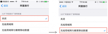[oBӷ [W˽Qk[D]DƬ4