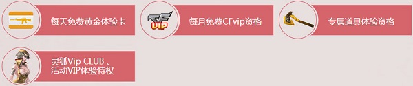 CFԼȫ ԼһͼƬ4