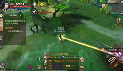 ԯô ȡͼƬ2