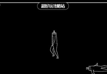 弴ôͨ 弴ģʽͨؼͼƬ2