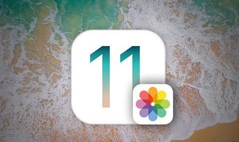 ios11ôƬios11ƬķͼƬ1