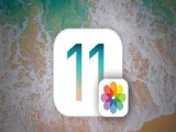 ios11��ô������Ƭ��ios11����������Ƭ�ķ���