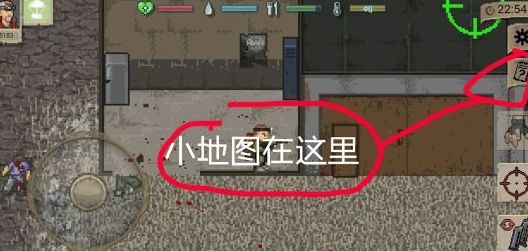DayZһuN^ DayZ؈D[D]DƬ1