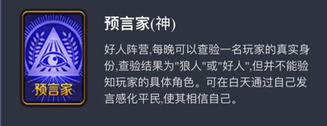 QQ˚AԼ^DƬ AԼ҈D˷B[D]DƬ1