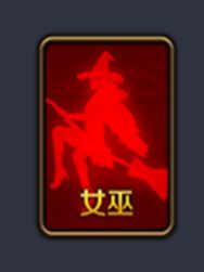 QQɱŮͼƬ ŮͷͼͼƬ2