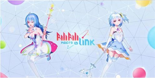 BMLƱ2017ô2017BMLƱǮͼƬ1