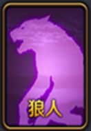 QQɱͷͼƬ ͼͼƬ3