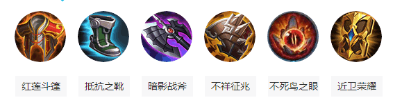 ҫS8ô棿S8װĶ߼ɻͼƬ3